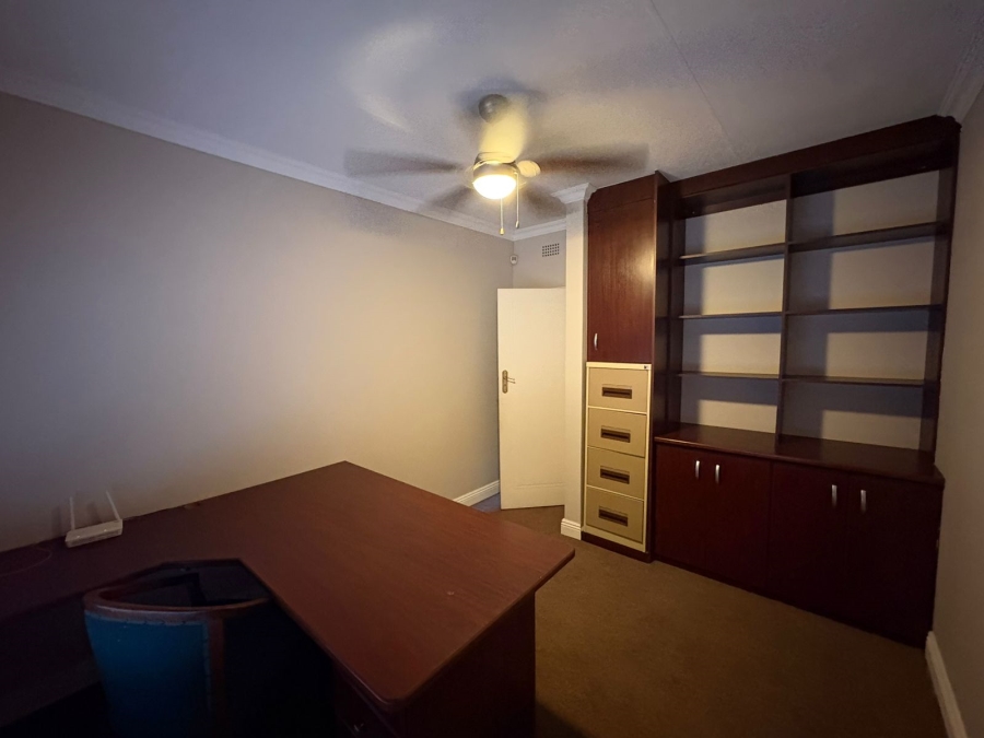 4 Bedroom Property for Sale in Cashan North West